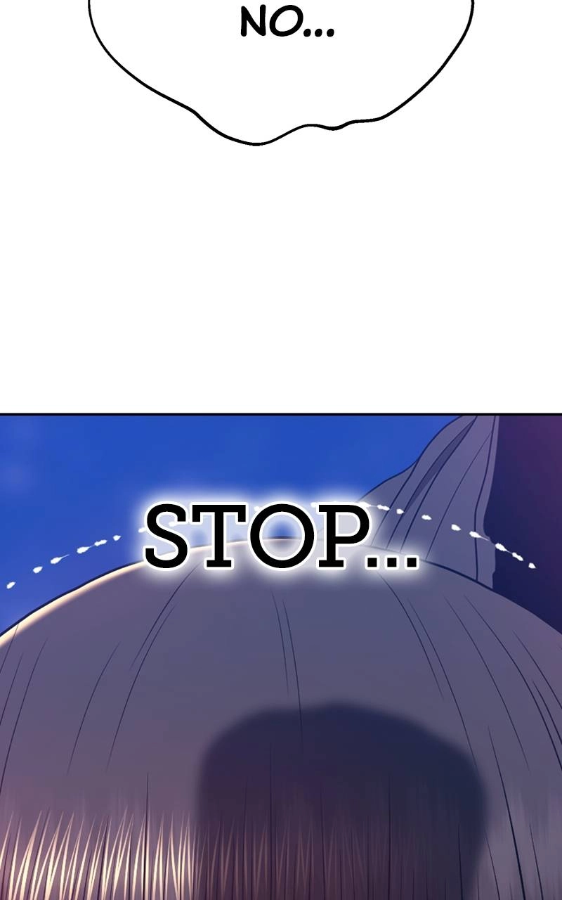 Page 428