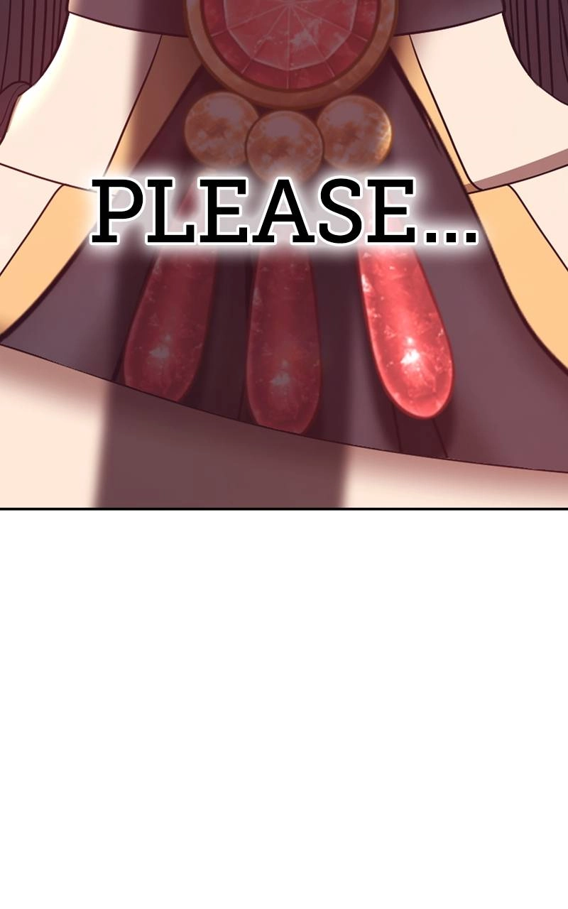 Page 430