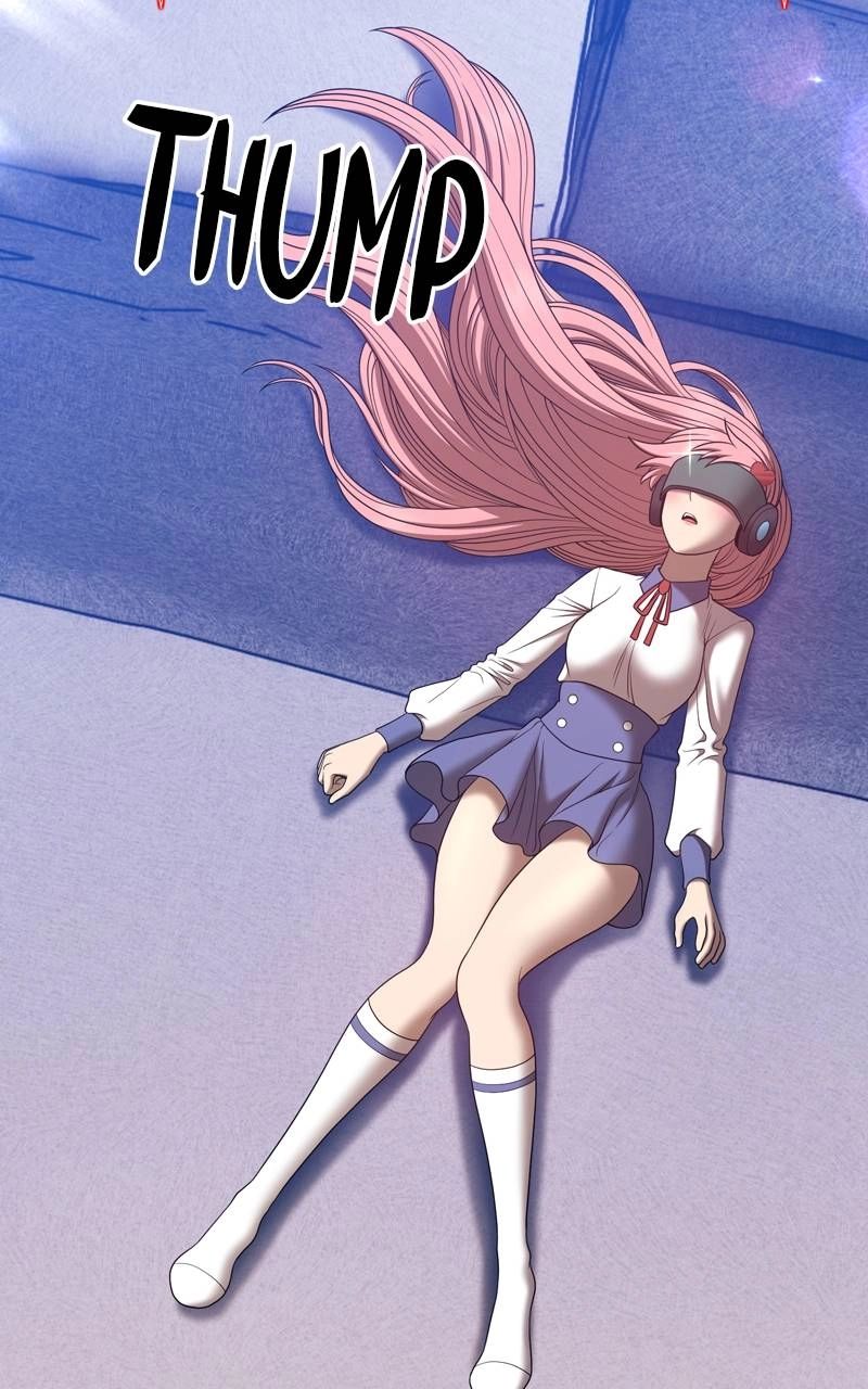 Page 165