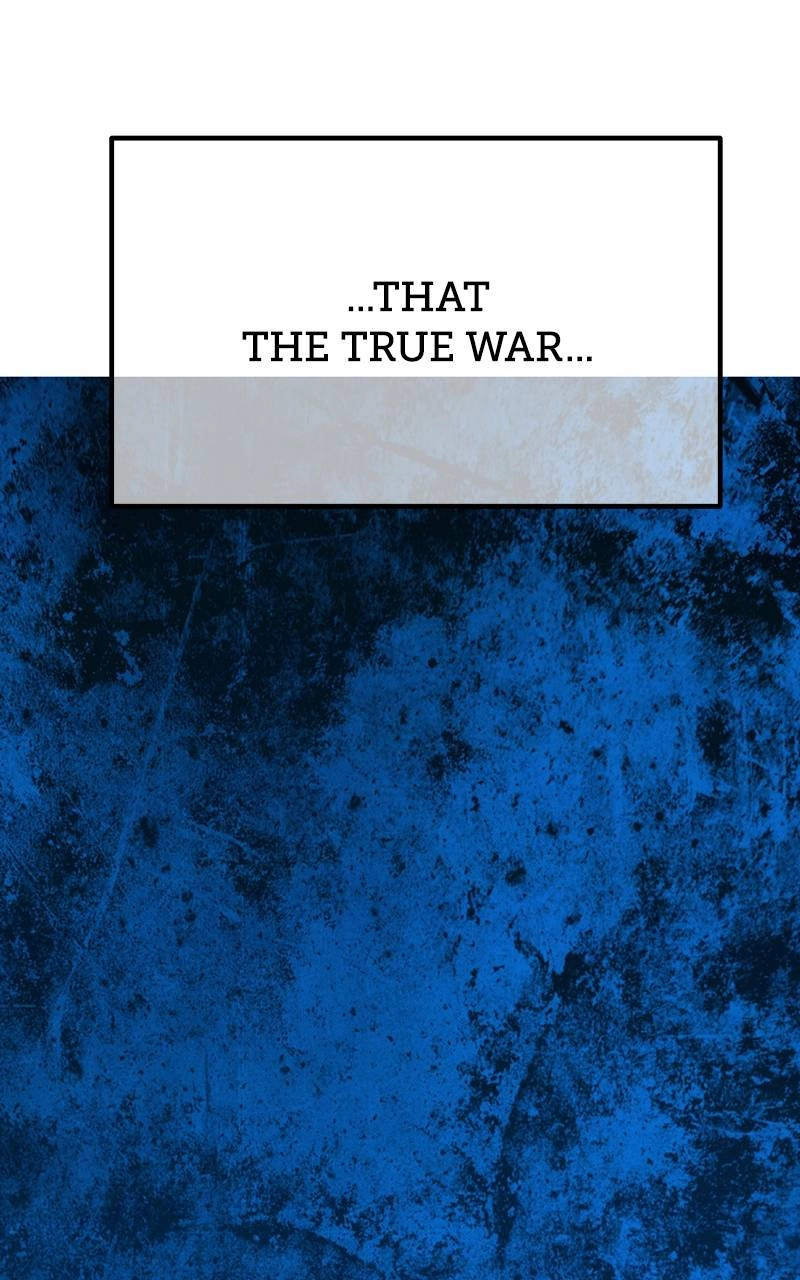 Page 204