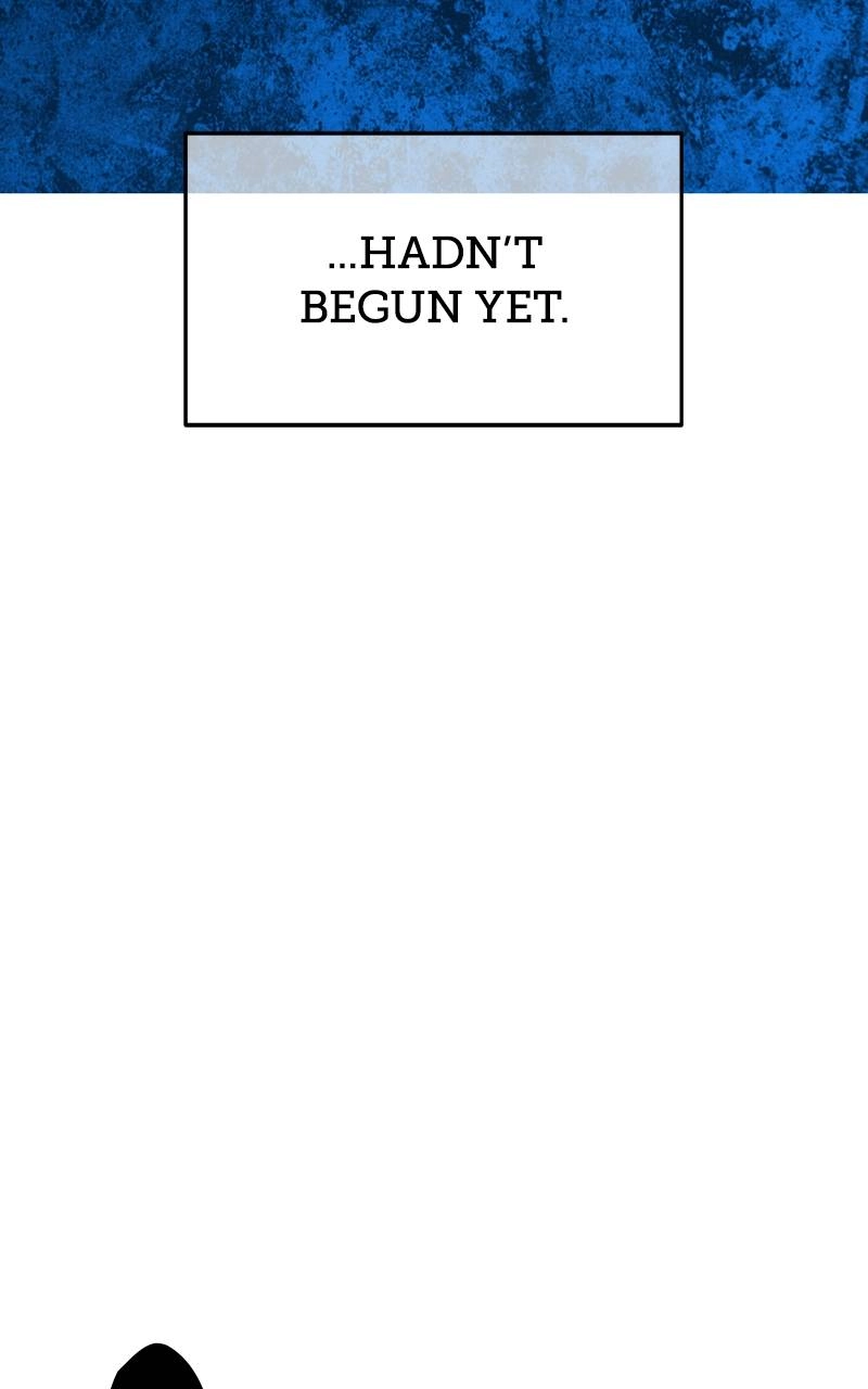 Page 205