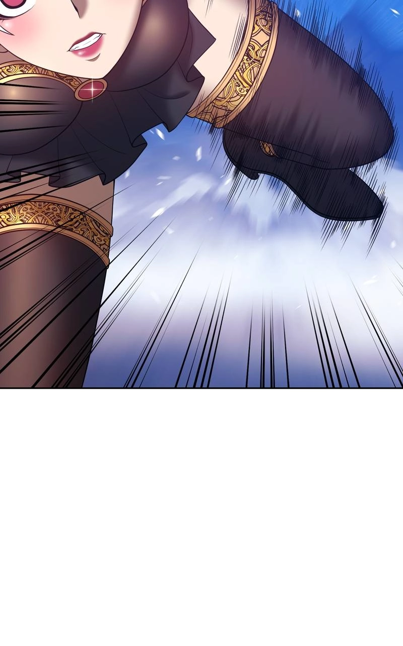 Page 207