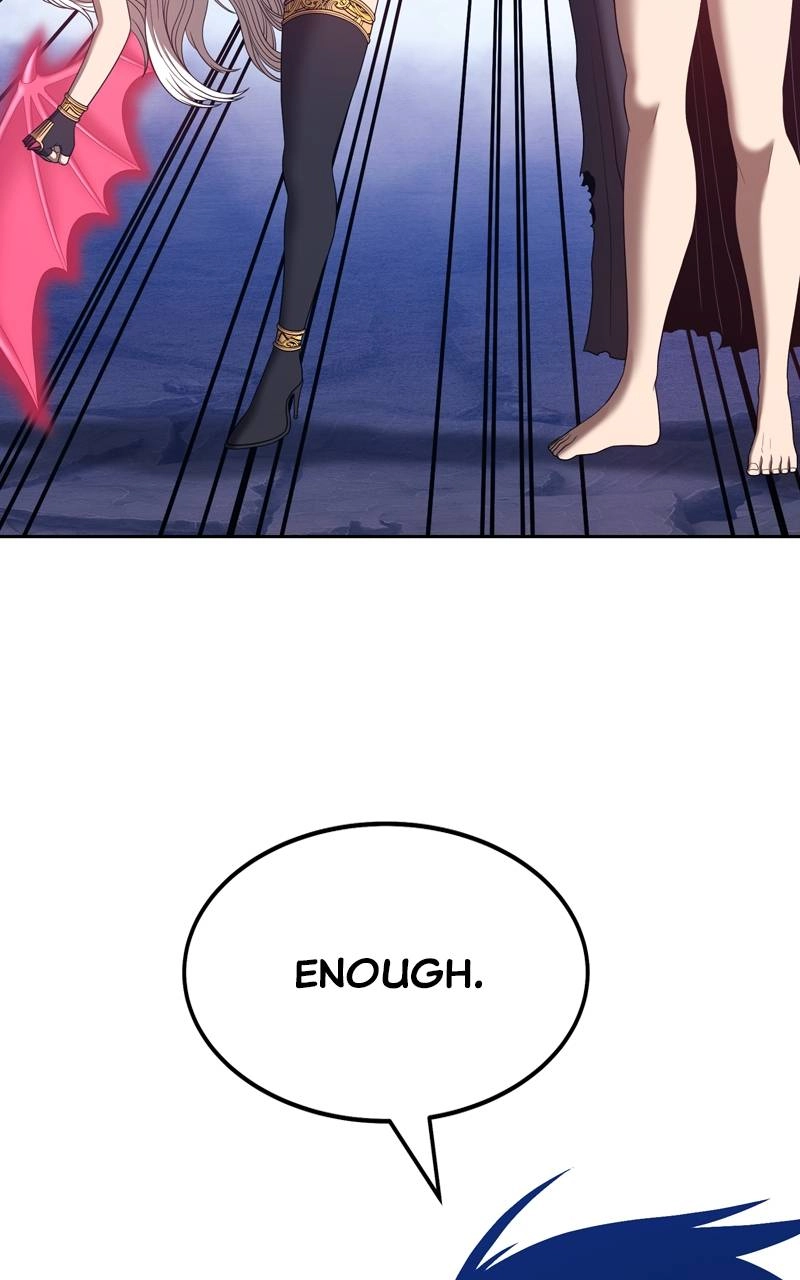 Page 209