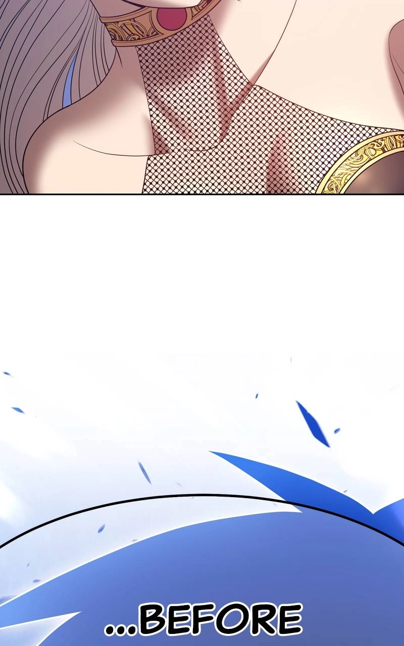 Page 212