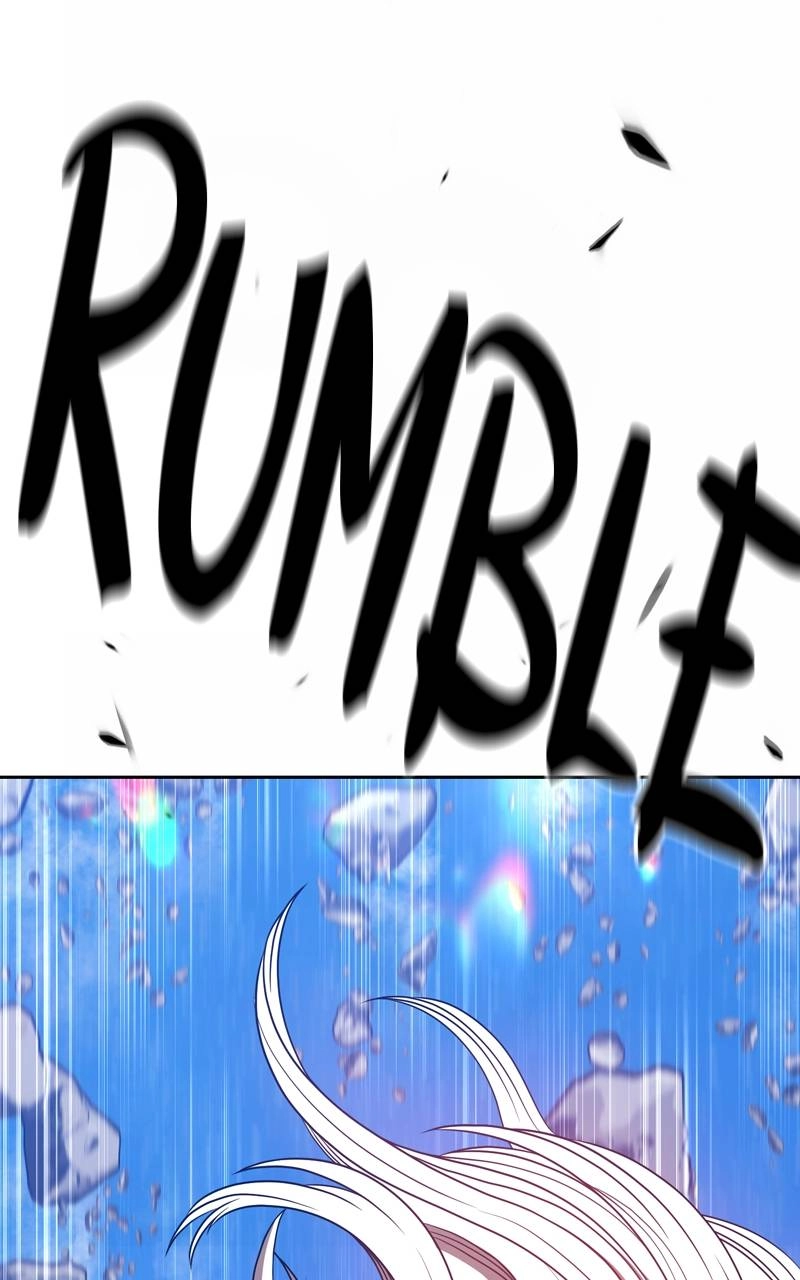 Page 221