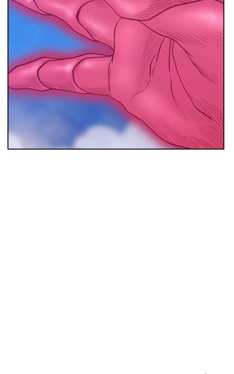 Page 235