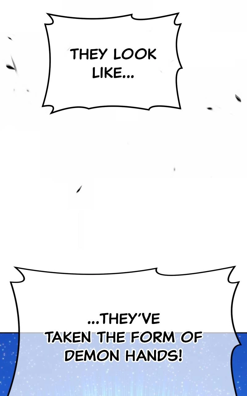 Page 238