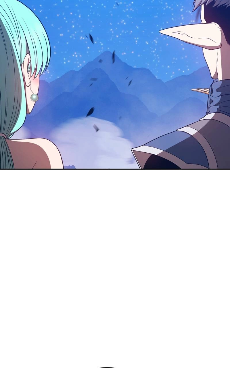 Page 240
