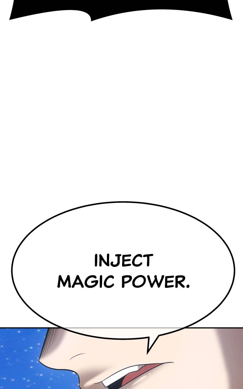 Page 267