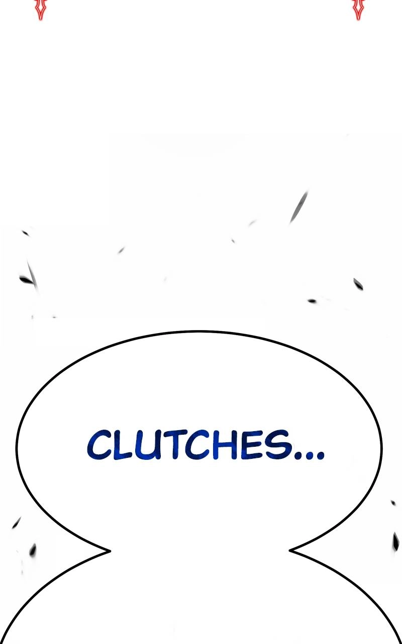 Page 272