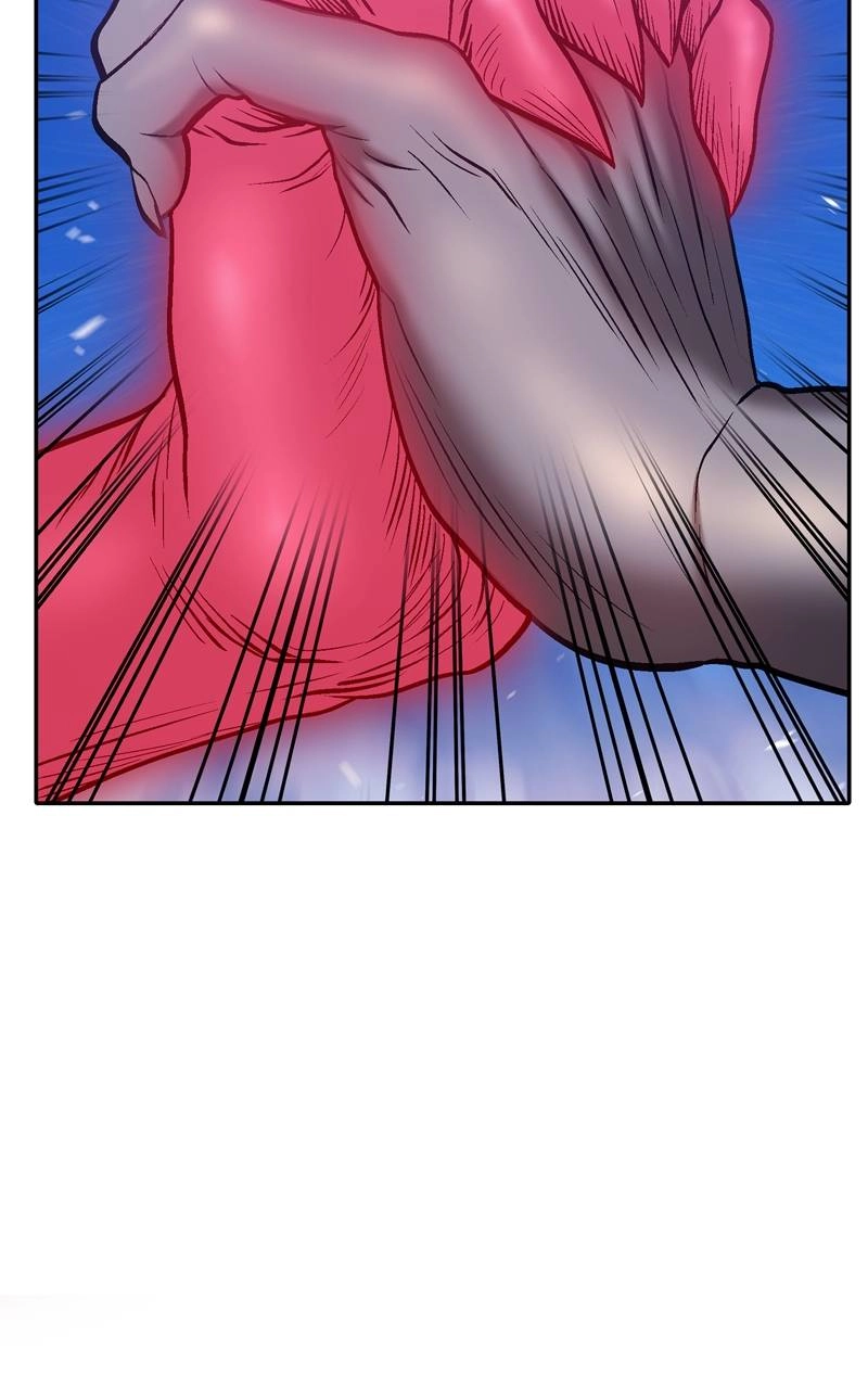 Page 284