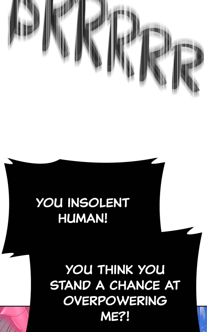 Page 287