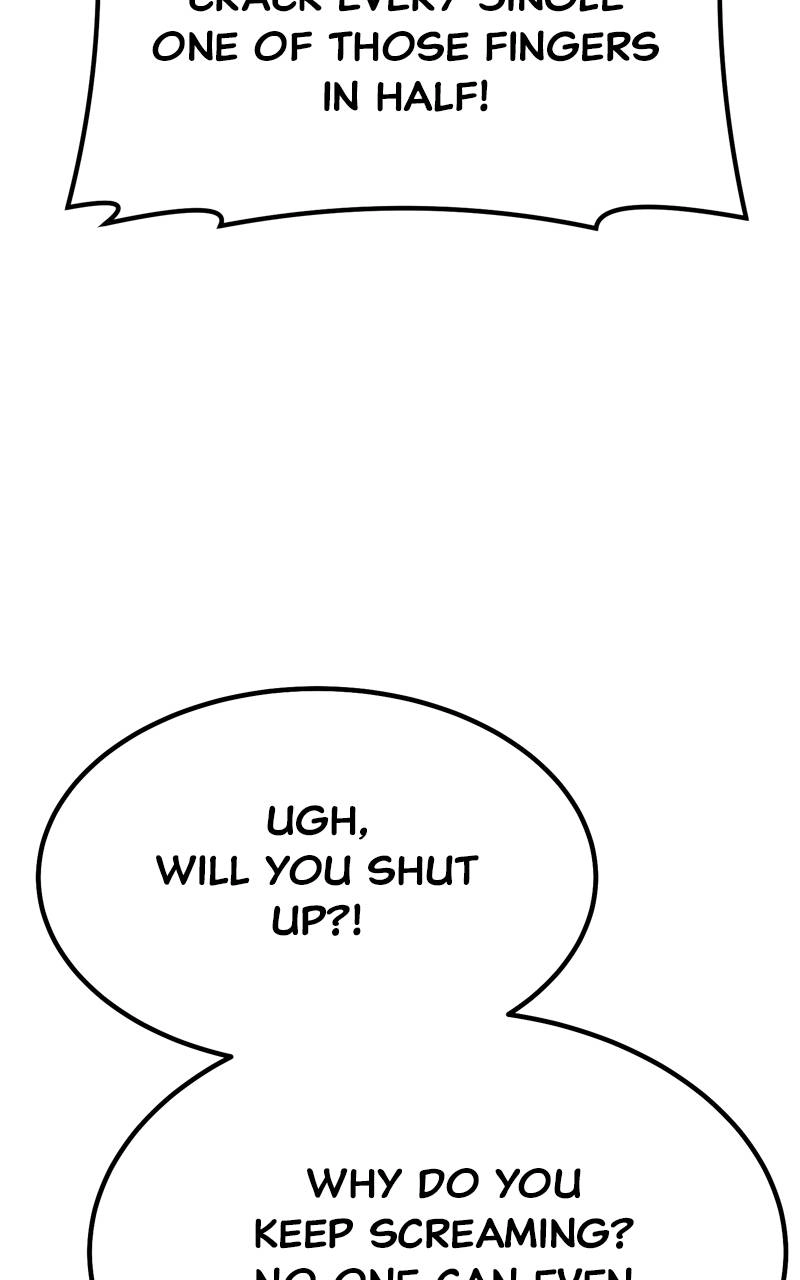 Page 297