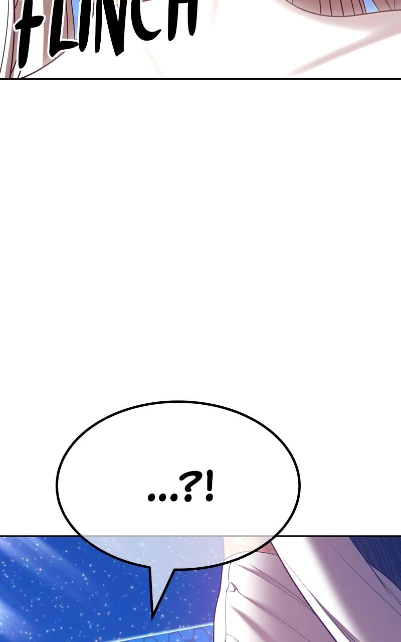 Page 299