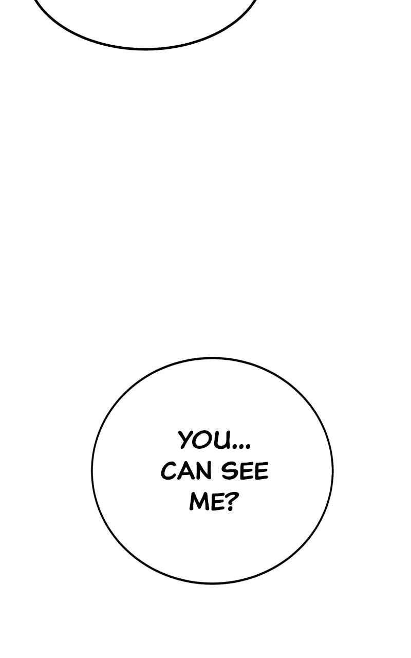 Page 301