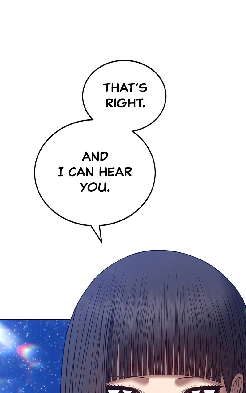 Page 304