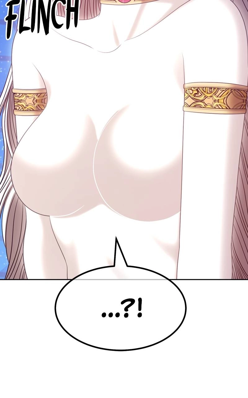 Page 308