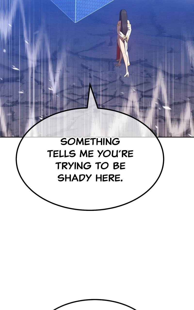 Page 310