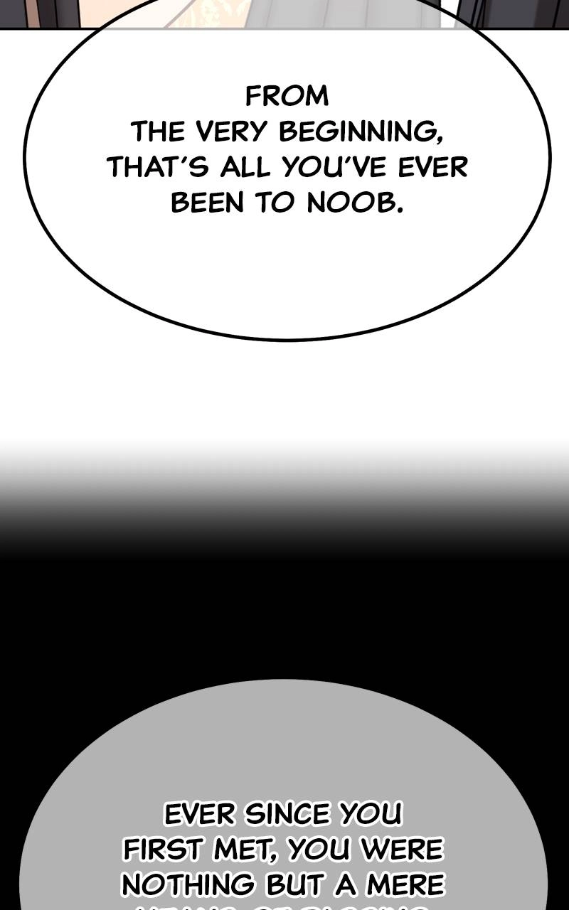 Page 312