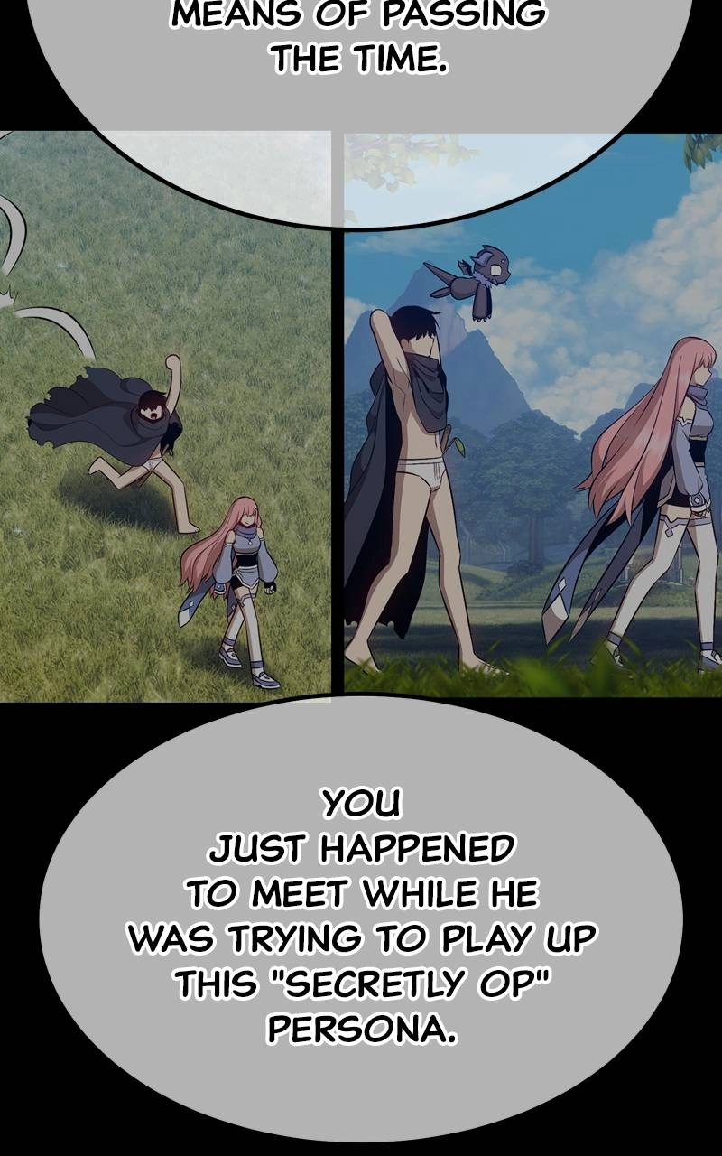 Page 313