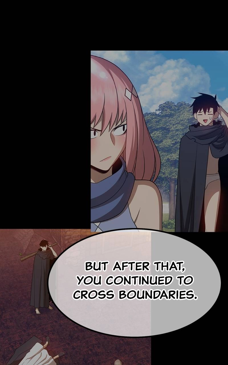 Page 314