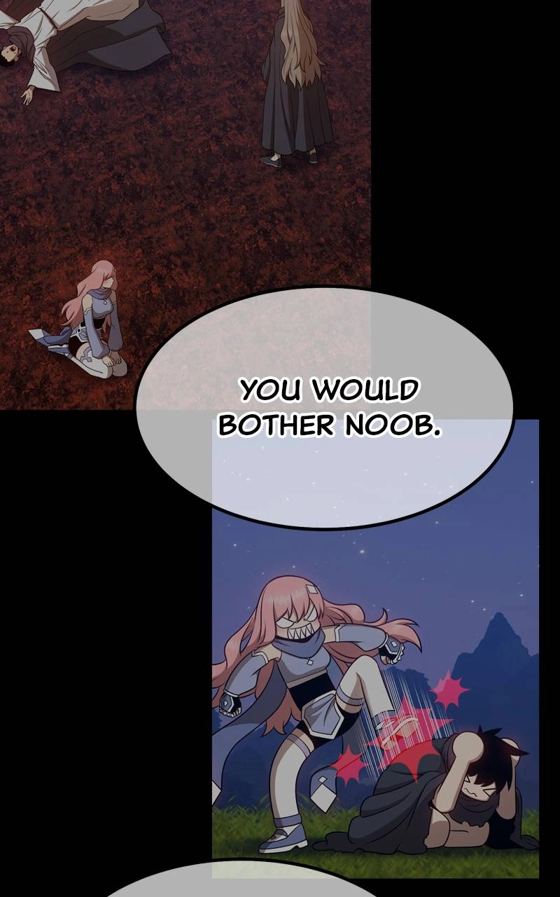 Page 315