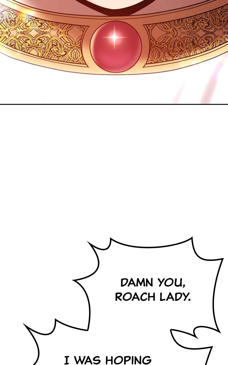 Page 320