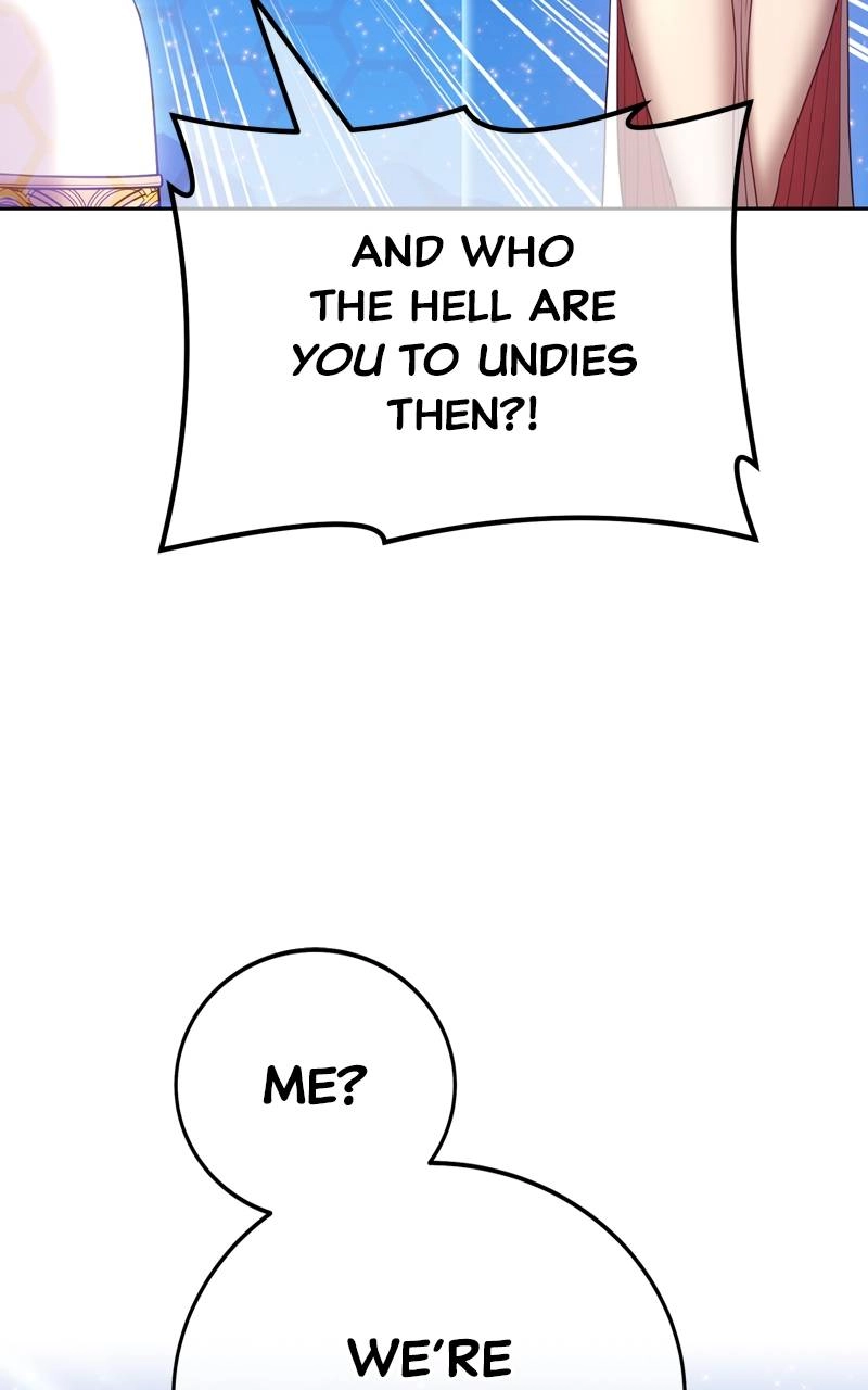 Page 322
