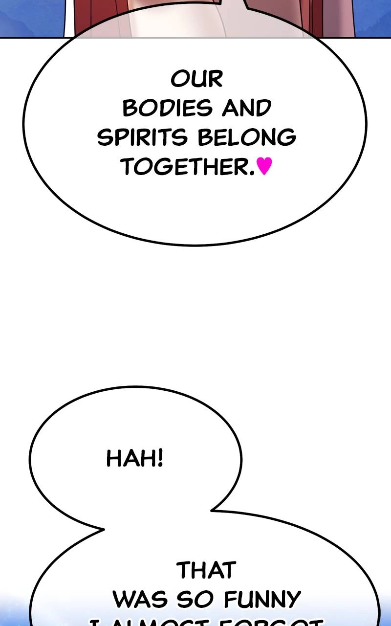 Page 325