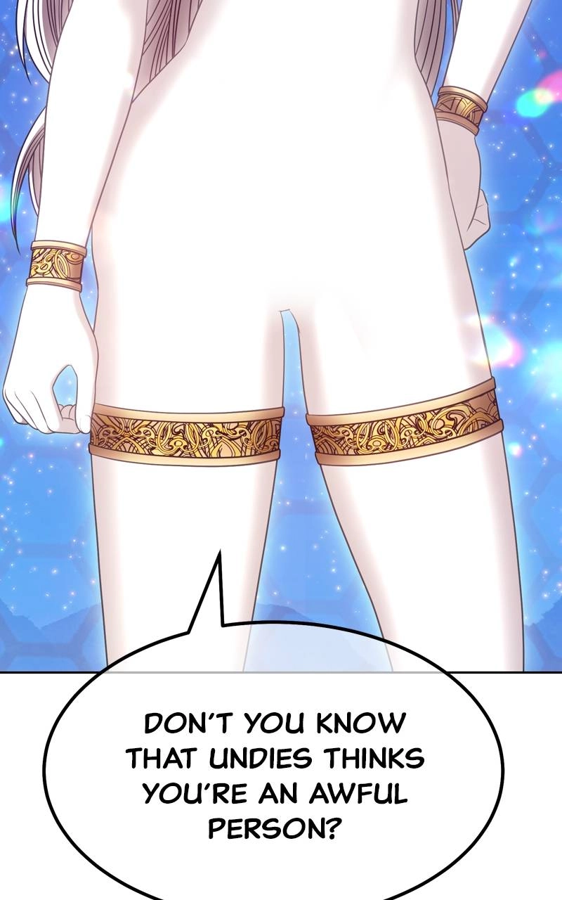 Page 327