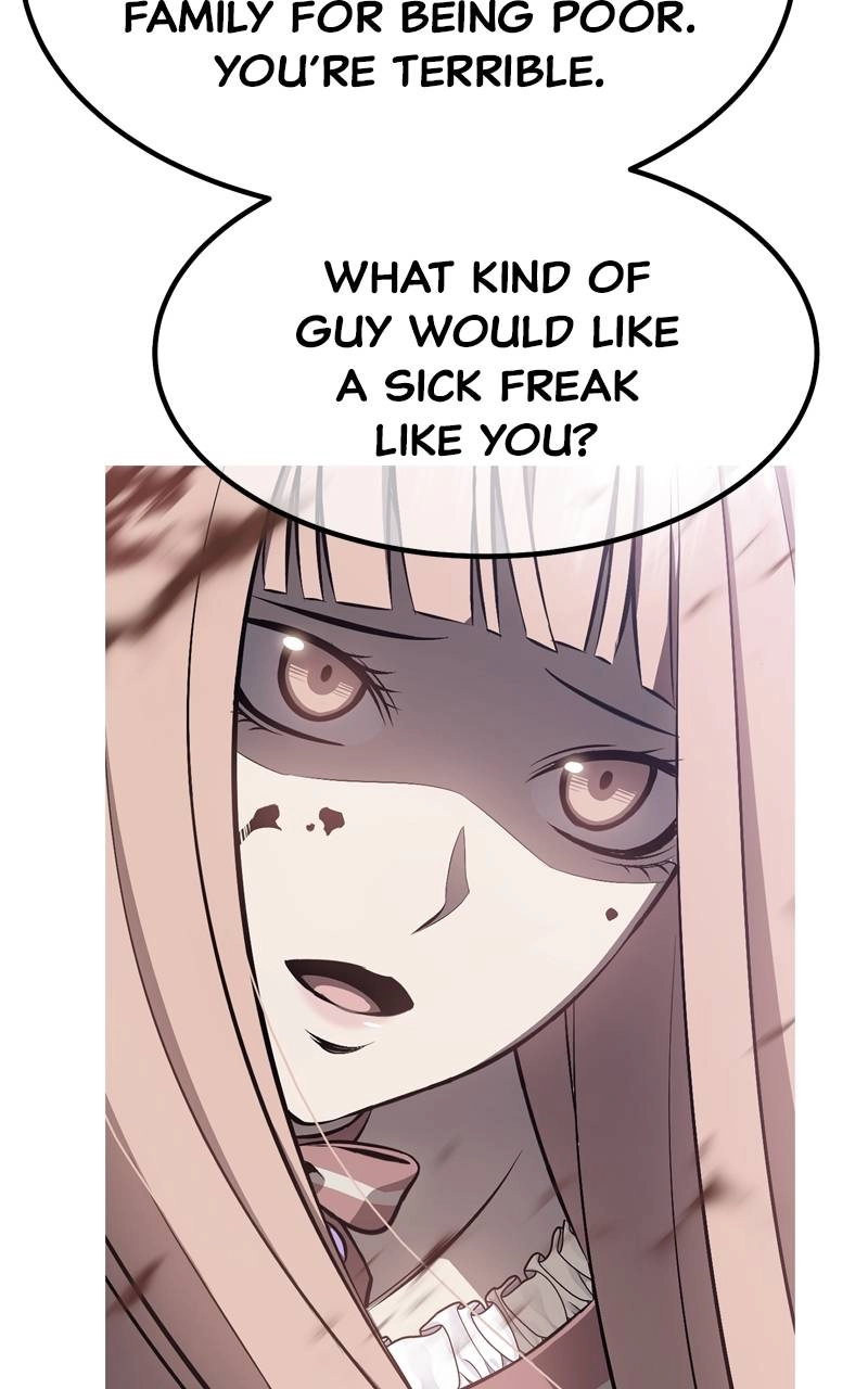 Page 329
