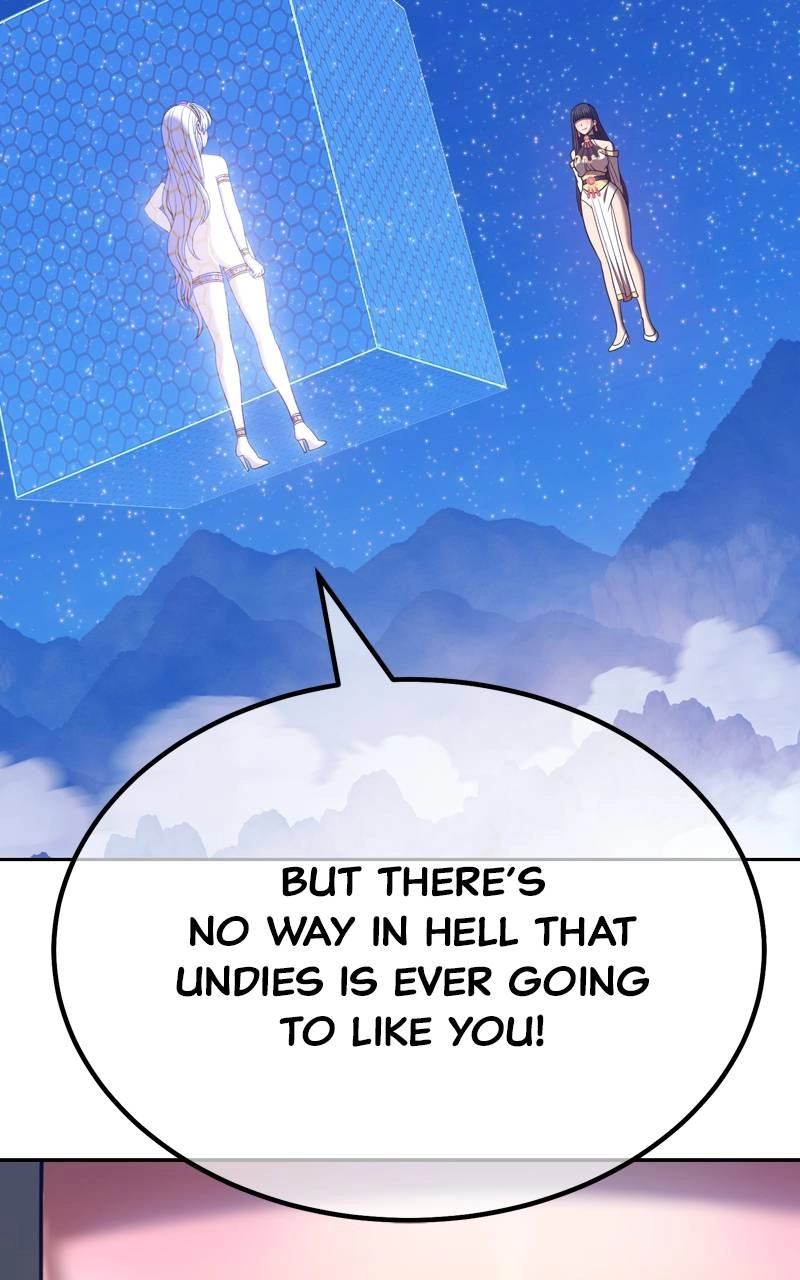 Page 331