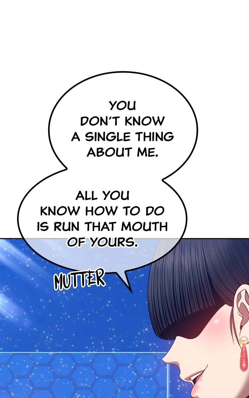 Page 333