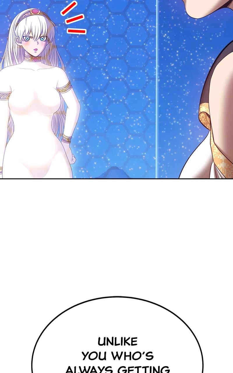 Page 334