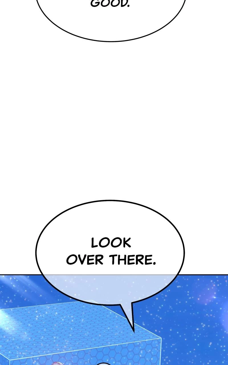Page 336