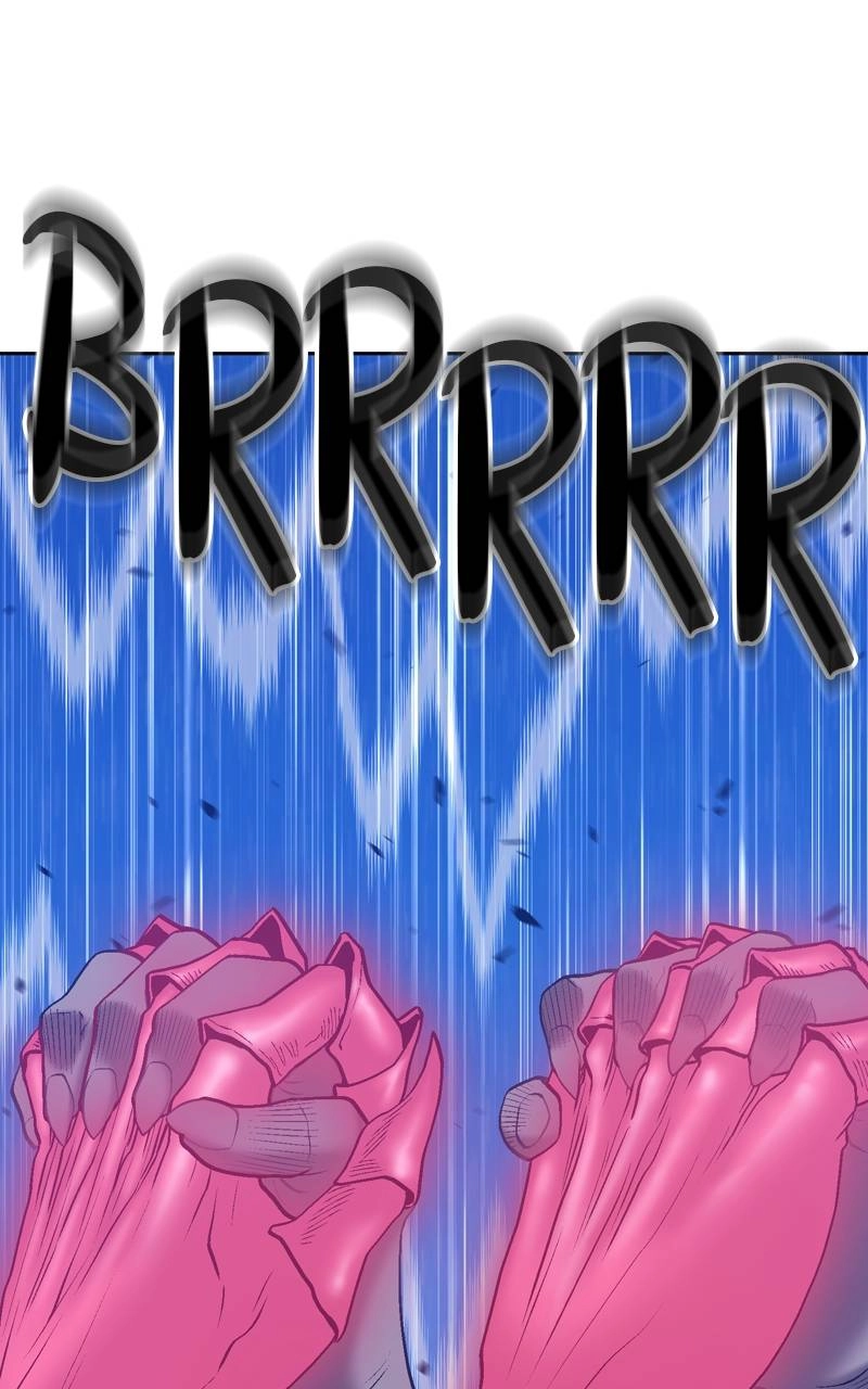 Page 340