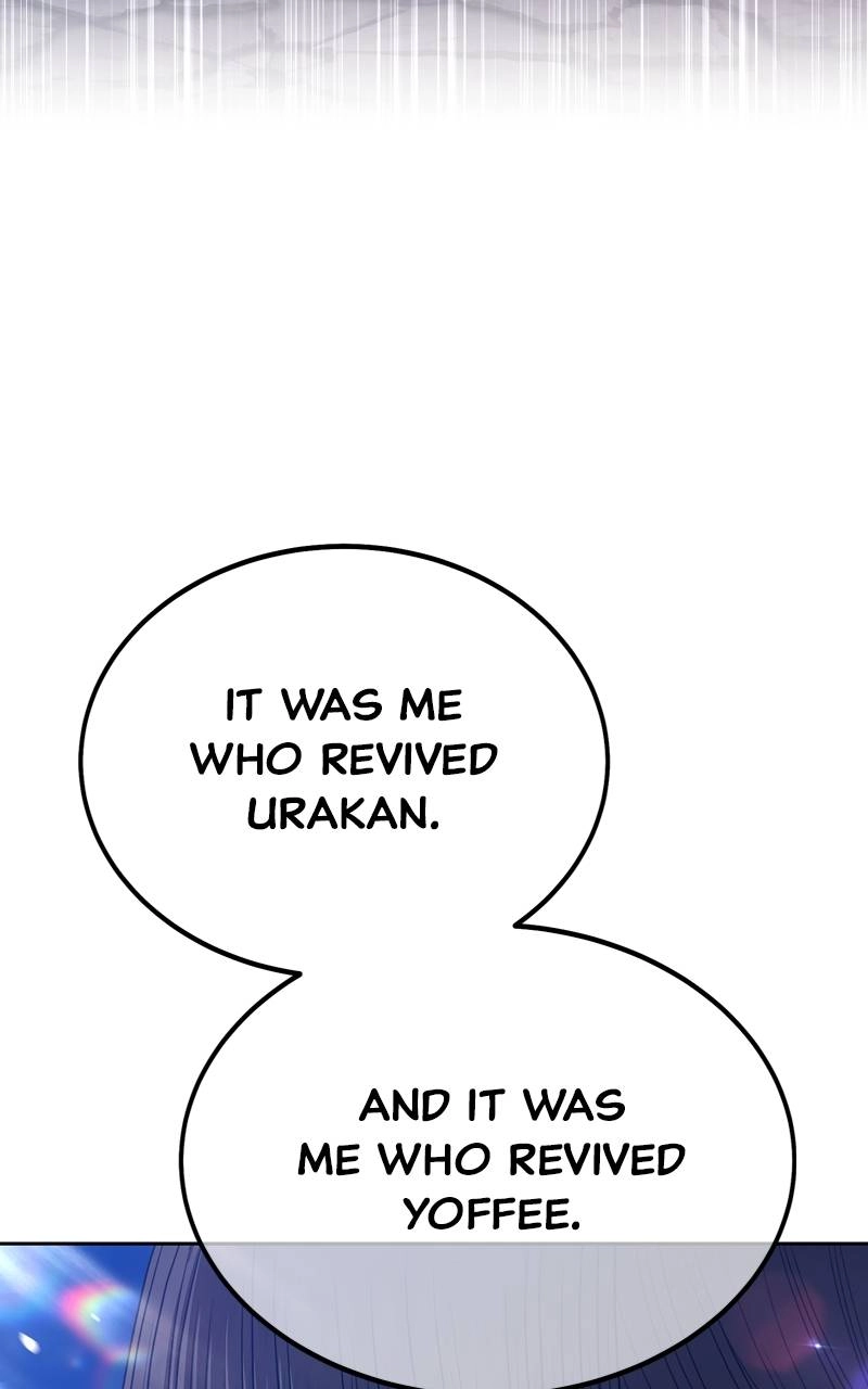 Page 345