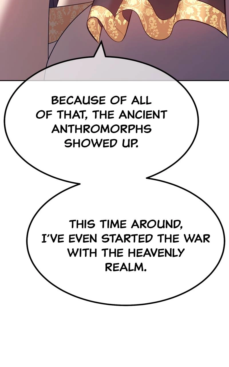 Page 347