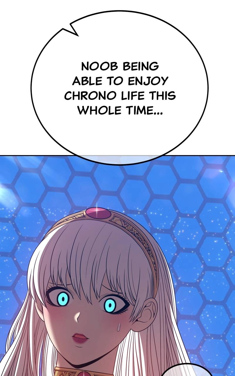 Page 348