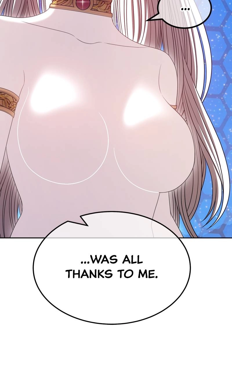 Page 349