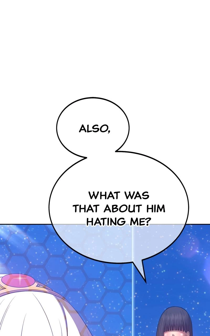 Page 350