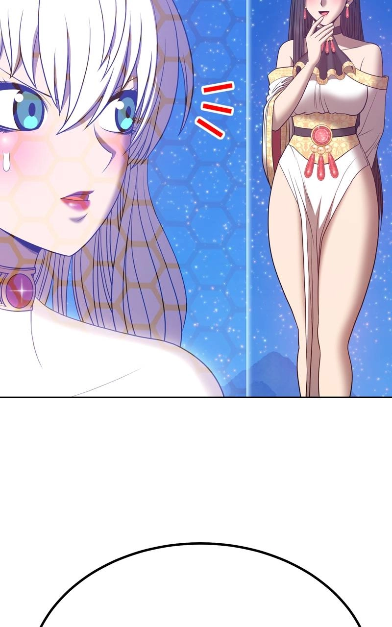 Page 351