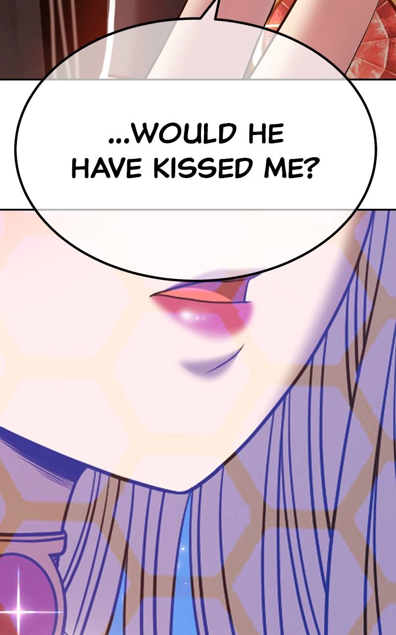 Page 353