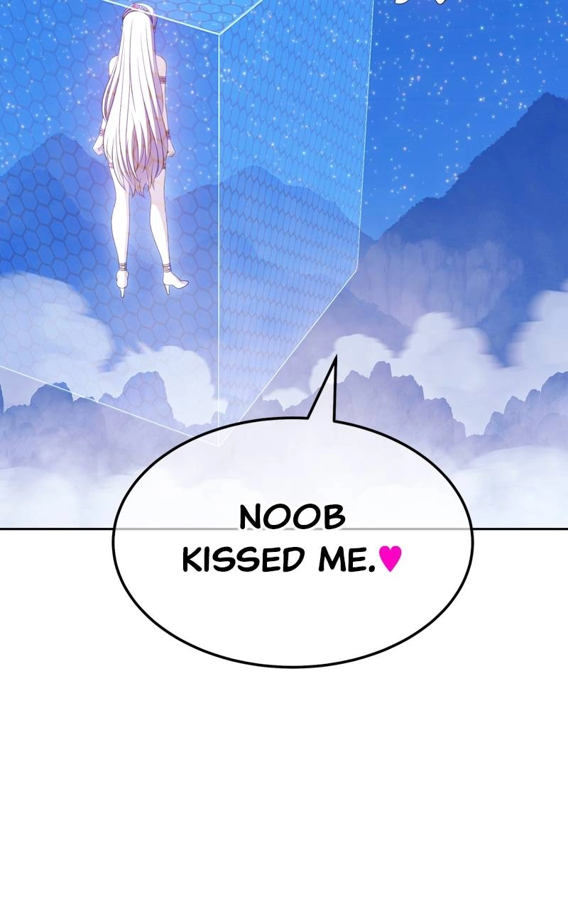 Page 358
