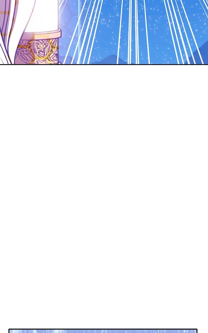 Page 362