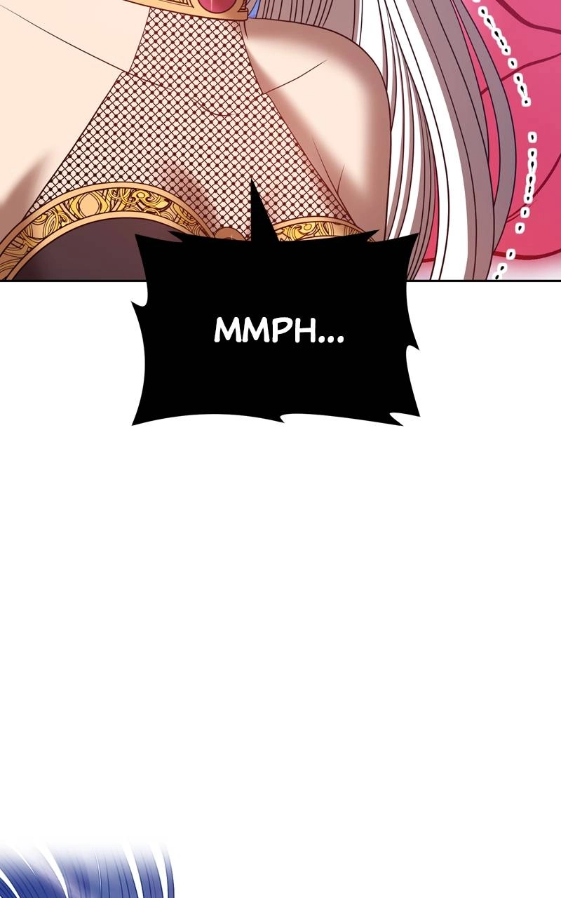 Page 368
