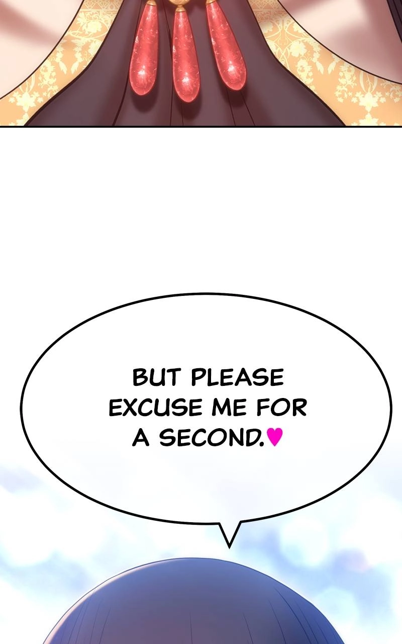 Page 372