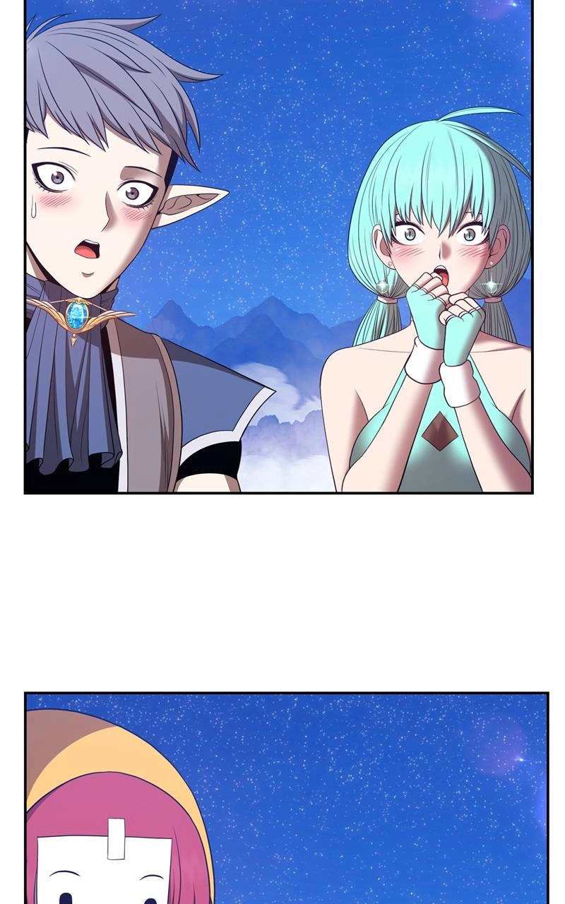 Page 381