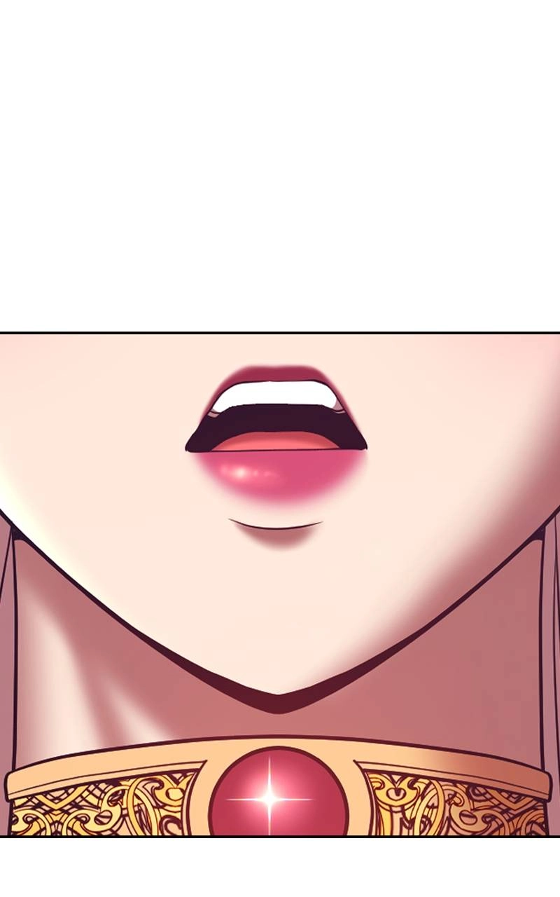 Page 384