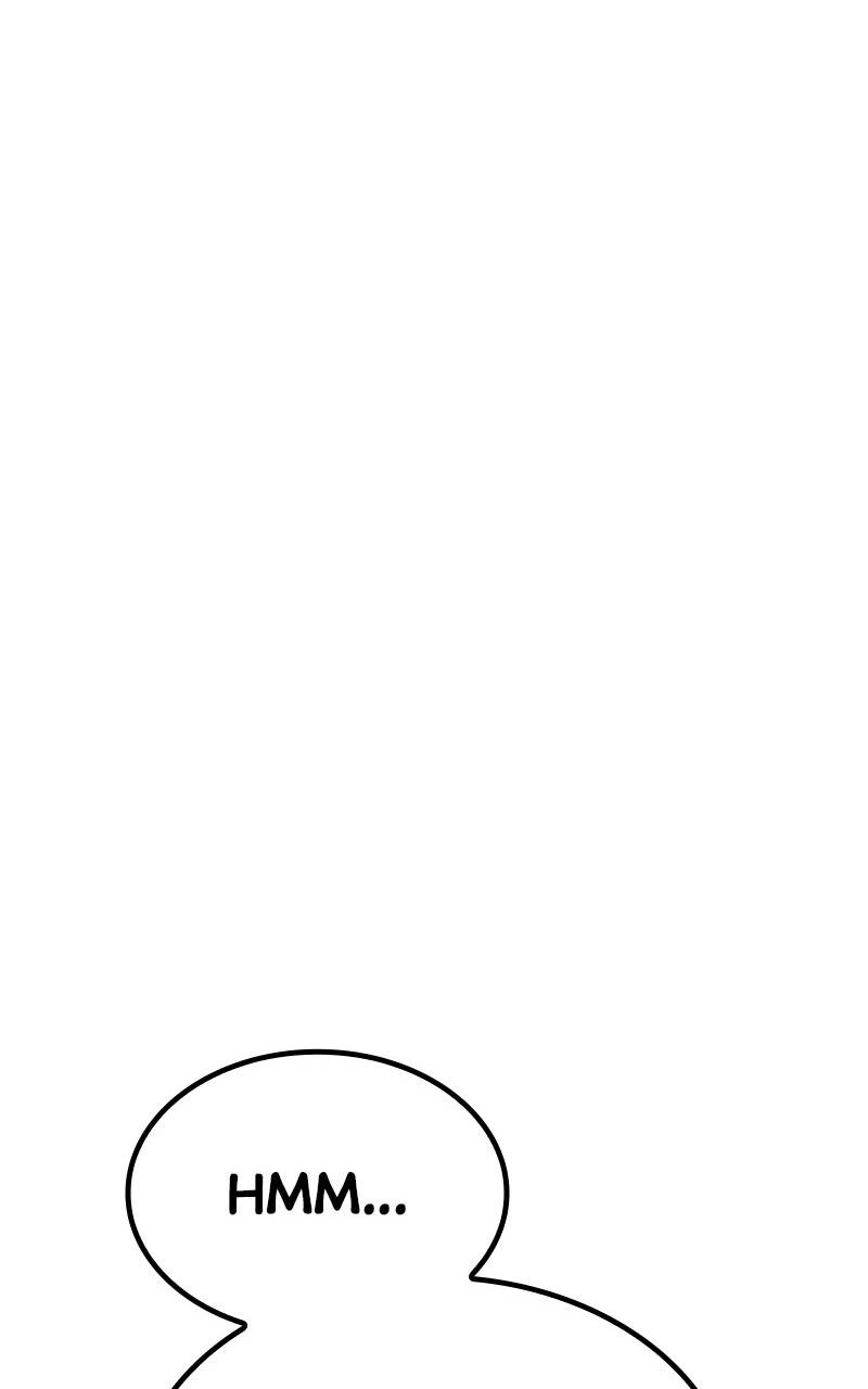 Page 204